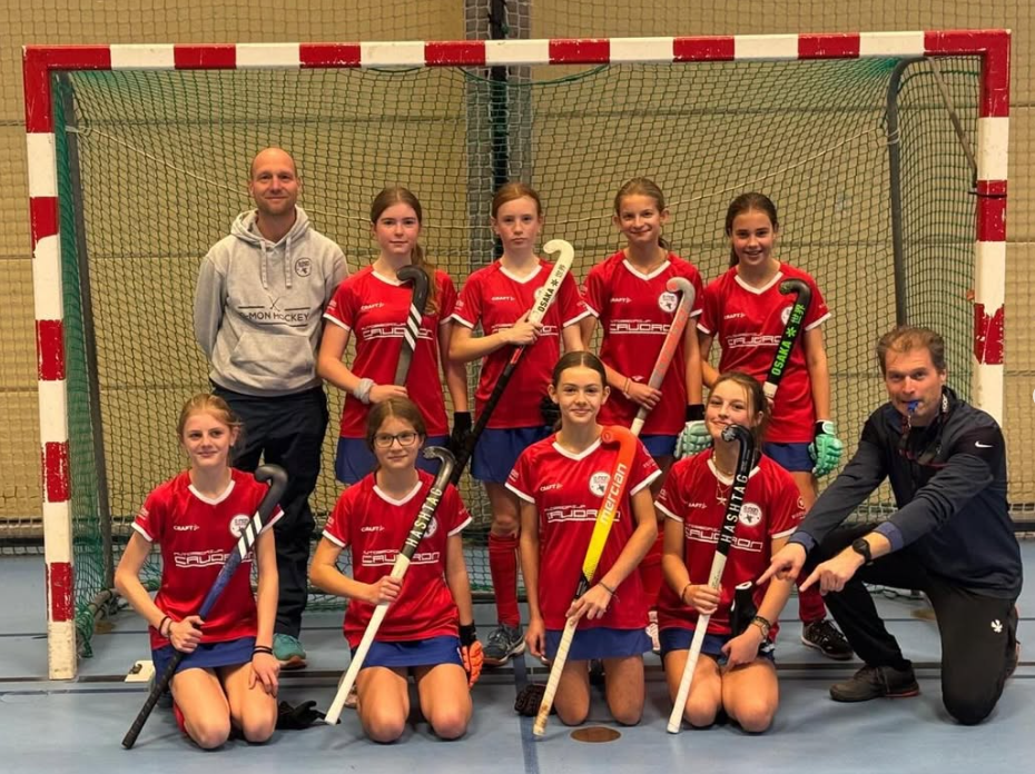 Jeugdteam